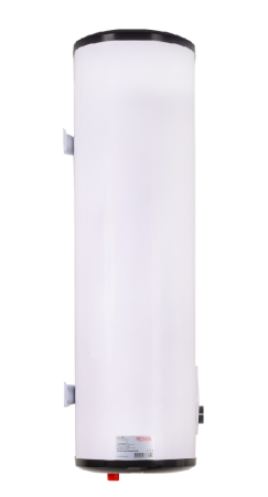 Водонагреватель накопительный ВН-80В Ресанта по цене 20 490 руб. купить в Воронеже.