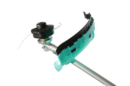 Триммер бензиновый Sturm! BT9152BL по цене 8 990 руб. купить в Воронеже.