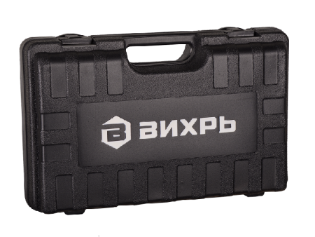 Перфоратор ВИХРЬ П-800К по цене 4 490 руб. купить в Воронеже.