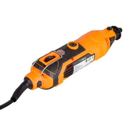 Гравер электрический ВИХРЬ Г-160ГВ с гибким валом по цене 2 390 руб. купить в Воронеже.