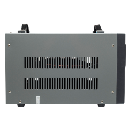 Стабилизатор напряжения РЕСАНТА АСН-10000/1-Ц по цене 17 290 руб. купить в Воронеже. Стабилизатор напряжения РЕСАНТА АСН-10000/1-Ц по цене 17 290 руб. купить в Воронеже.