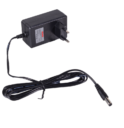 Дрель-шуруповерт аккумуляторная Ресанта ДА-14-2Л по цене 3 490 руб. купить в Воронеже.