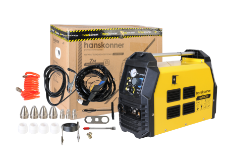 Аппарат плазменной резки Hanskonner HWM3060 по цене 51 105.45 руб. купить в Воронеже. Аппарат плазменной резки Hanskonner HWM3060 по цене 51 105.45 руб. купить в Воронеже.