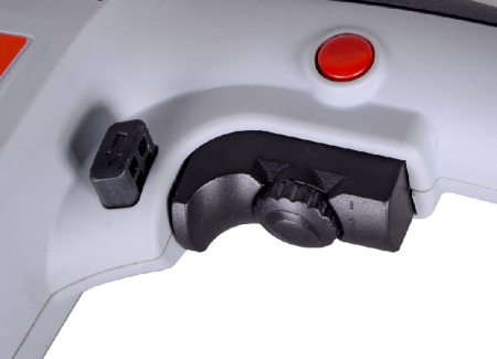 Дрель ударная Ресанта ДУ-15/850 по цене 3 590 руб. купить в Воронеже.