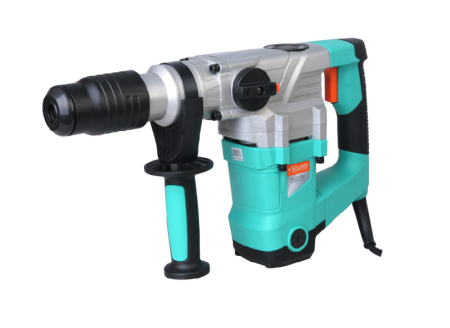 Перфоратор SDS MAX Sturm! RH2538V по цене 15 990 руб. купить в Воронеже.