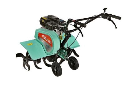 Культиватор бензиновый Sturm! GK8360M по цене 45 000.86 руб. купить в Воронеже.