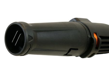 Пистолет для моек высокого давления Sturm! PW9219/PW9223 PW92-1G по цене 2 363.14 руб. купить в Воронеже.