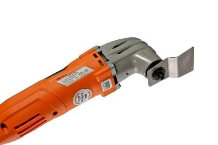 Реноватор СОЮЗ МПС-5630С по цене 3 440 руб. купить в Воронеже.