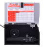 Сварочный полуавтомат Ресанта САИПА-165С (MIG/MAG) по цене 13 390 руб. купить в Воронеже.
