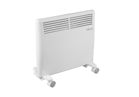 Конвектор Sturm! CH1001RF по цене 3 990 руб. купить в Воронеже.