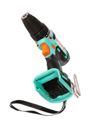 Аккумуляторный шуруповерт Sturm! CD3614 по цене 6 590 руб. купить в Воронеже.