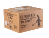 Триммер бензиновый Eurolux TR-1000T по цене 6 990 руб. купить в Воронеже.