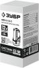 ЗУБР 12В, Li-Ion, 2Ач, тип С1, аккумуляторная батарея. АКБ-С1-12-2 по цене 2 180 руб. купить в Воронеже.