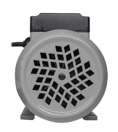 Поверхностный насос Ресанта ПСН-2400Ч по цене 3 990 руб. купить в Воронеже.