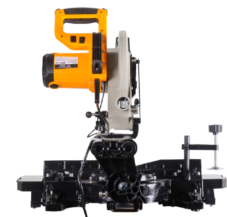 Торцовочная пила ПТ-255А Вихрь по цене 16 614 руб. купить в Воронеже.