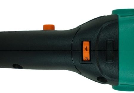 Болгарка (УШМ) Sturm! AG9514E по цене 4 990 руб. купить в Воронеже.