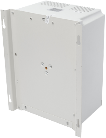 Стабилизатор напряжения серии LUX РЕСАНТА АСН-3000Н/1-Ц по цене 9 290 руб. купить в Воронеже.