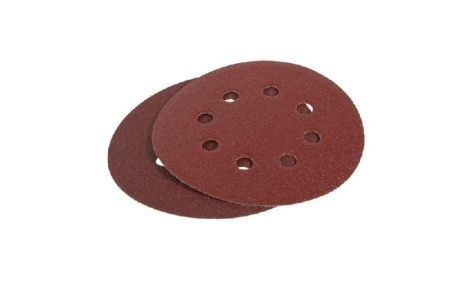 Вибрационная шлифовальная машина 3 в 1 Sturm! OS8132M по цене 4 490 руб. купить в Воронеже.