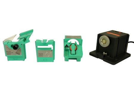 Станок точильный многофункциональный BG6010S Sturm!,100Вт,3 модуля по цене 3 590 руб. купить в Воронеже.