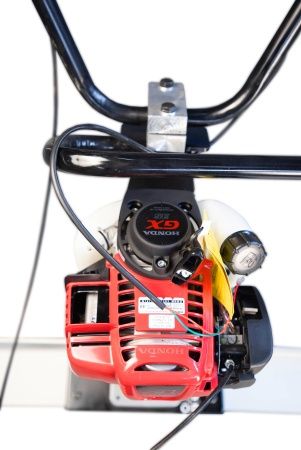 Виброрейка для бетона TOR SF-1 без лезвия и 
двигателя по цене 25 542 руб. купить в Воронеже.