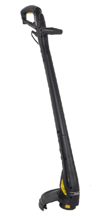 Электротриммер HUTER GET-400 по цене 2 190 руб. купить в Воронеже.