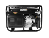 Портативный бензогенератор HUTER DY3000L по цене 19 990 руб. купить в Воронеже.