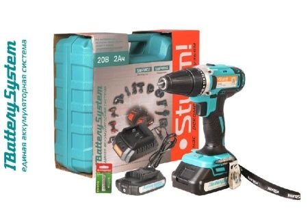 Аккумуляторный шуруповерт Sturm! CD3620 1BatterySystem по цене 6 990 руб. купить в Воронеже. Аккумуляторный шуруповерт Sturm! CD3620 1BatterySystem по цене 6 990 руб. купить в Воронеже.