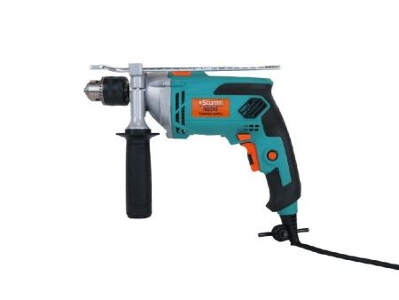 Дрель ударная Sturm! ID2290 по цене 4 490 руб. купить в Воронеже.