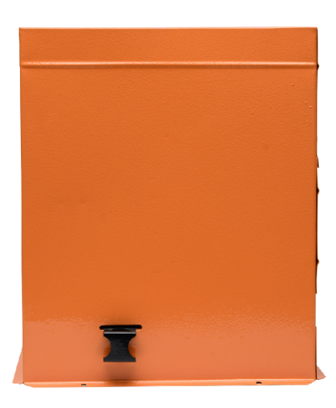 Зернодробилка ВИХРЬ ЗД-400 по цене 6 690 руб. купить в Воронеже.