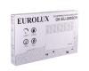 Конвектор Eurolux ОК-EU-2000CH по цене 2 790 руб. купить в Воронеже.