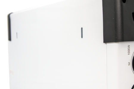 Конвектор РЕСАНТА ОК-1000С по цене 1 940 руб. купить в Воронеже.