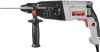 Перфоратор SDS-plus, ЗУБР П-26-800, реверс, горизонтальный, 3 Дж, 0-1300 об/мин, 0-4800 уд/мин, 800 Вт, кейс по цене  купить в Воронеже.
