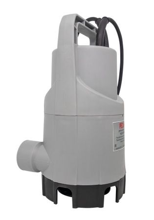 Дренажный насос Ресанта НД-8000П/35 по цене 3 290 руб. купить в Воронеже.