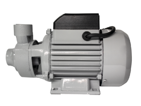 Поверхностный насос Ресанта ПСН-3300Ч по цене 6 090 руб. купить в Воронеже.