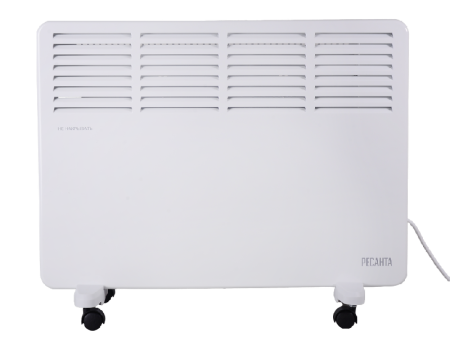 Конвектор РЕСАНТА ОК-1700 по цене 3 790 руб. купить в Воронеже.