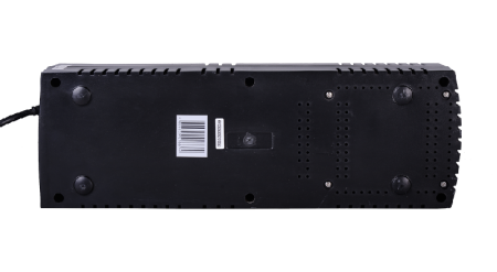 Стабилизатор напряжения РЕСАНТА С2000 по цене 6 290 руб. купить в Воронеже.