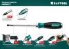 Ударная отвертка Kraftool SL 8, сквозной стержень Cr-Mo IMPACT по цене 850 руб. купить в Воронеже. Ударная отвертка Kraftool SL 8, сквозной стержень Cr-Mo IMPACT по цене 850 руб. купить в Воронеже.