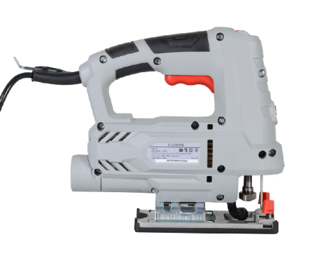 Лобзик электрический Ресанта Л-100/850 по цене 5 390 руб. купить в Воронеже.
