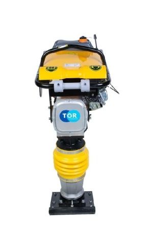 Вибротрамбовка TOR HCR80C (Lifan) по цене 100 773 руб. купить в Воронеже.