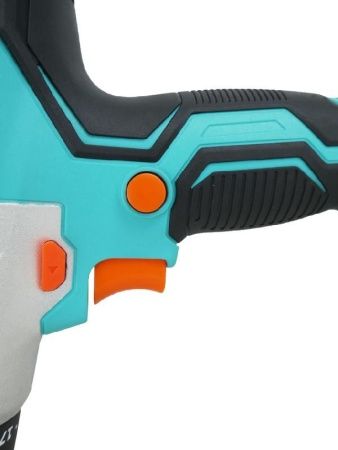 Сетевой шуруповерт Sturm! ID2140 по цене 2 990 руб. купить в Воронеже.