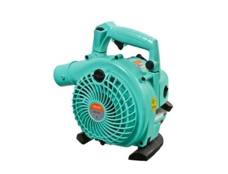 Воздуходувка бензиновая Sturm! GB1926 по цене 9 990 руб. купить в Воронеже.