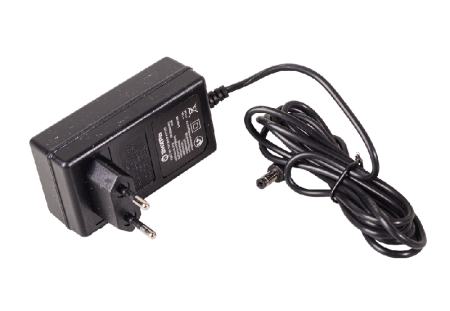 Дрель-шуруповерт ВИХРЬ ДА-12Л-2 по цене 2 090 руб. купить в Воронеже.