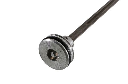 Сменный боек для пневмостеплера Sturm! AU-1730-04-1 по цене 413 руб. купить в Воронеже.