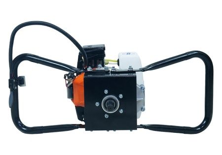 Мотобур СОЮЗ ББС-1530 по цене  купить в Воронеже.