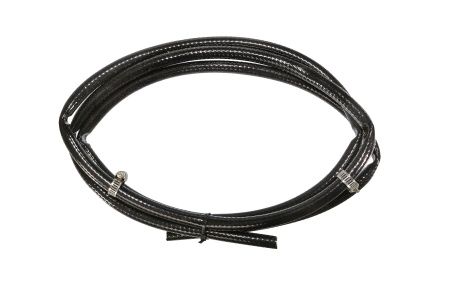 Сварочный инвертор Hanskonner HWM4023 по цене 32 990 руб. купить в Воронеже.