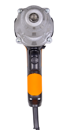 Гайковёрт сетевой Вихрь ГС-1100 по цене 6 090 руб. купить в Воронеже.