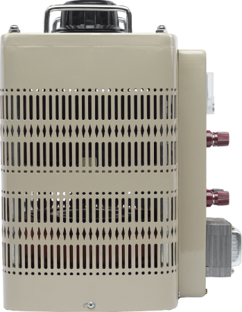 Автотрансформатор ЛАТР Ресанта ТР/10 (TDGC2-10) по цене 52 490 руб. купить в Воронеже. Автотрансформатор ЛАТР Ресанта ТР/10 (TDGC2-10) по цене 52 490 руб. купить в Воронеже.