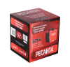 Электрическая тепловая пушка РЕСАНТА ТЭПК-2000 по цене 1 740 руб. купить в Воронеже.