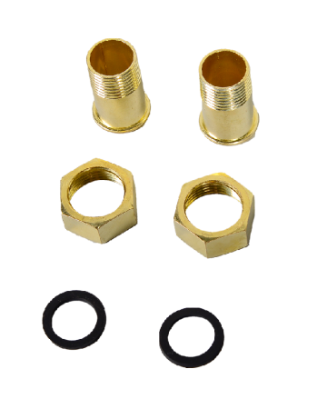 Насос для повышения давления Вихрь Ц-15/9 ПД по цене 3 390 руб. купить в Воронеже.