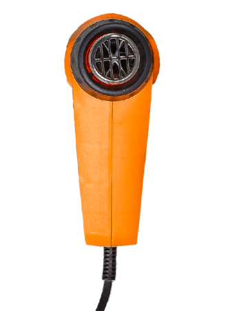 Термопистолет (фен промышленный) ВИХРЬ ТП-2000 по цене 2 290 руб. купить в Воронеже. Термопистолет (фен промышленный) ВИХРЬ ТП-2000 по цене 2 290 руб. купить в Воронеже.